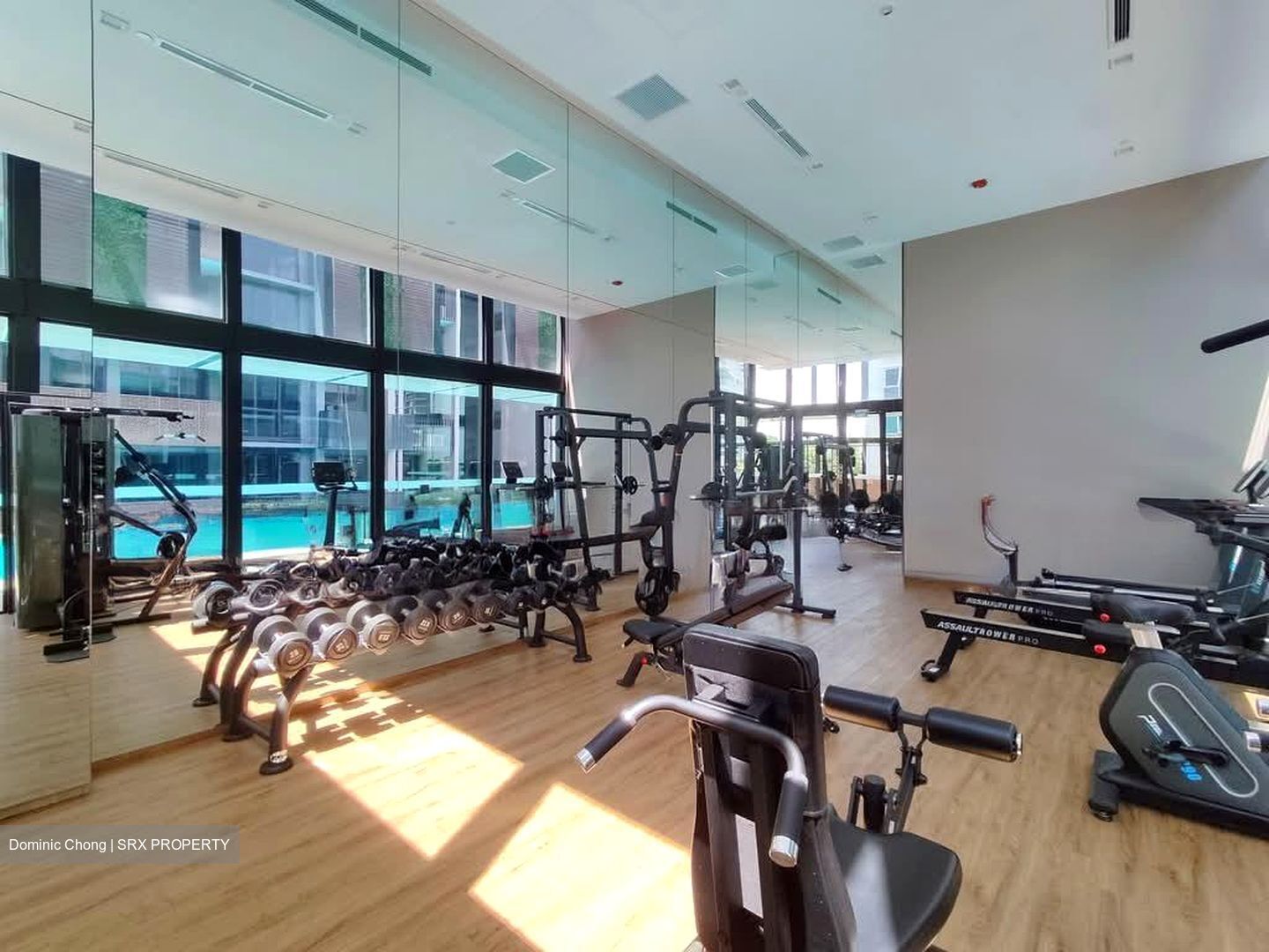 Tanah Merah Kechil Link (D16), Condominium #556561771